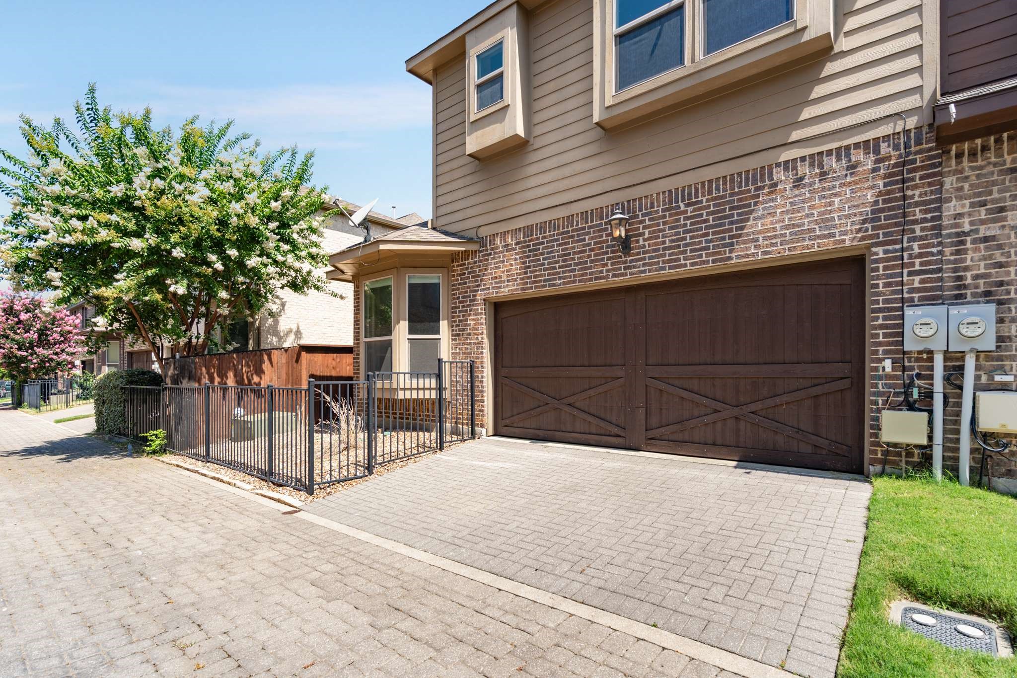 1220 Prescott Street