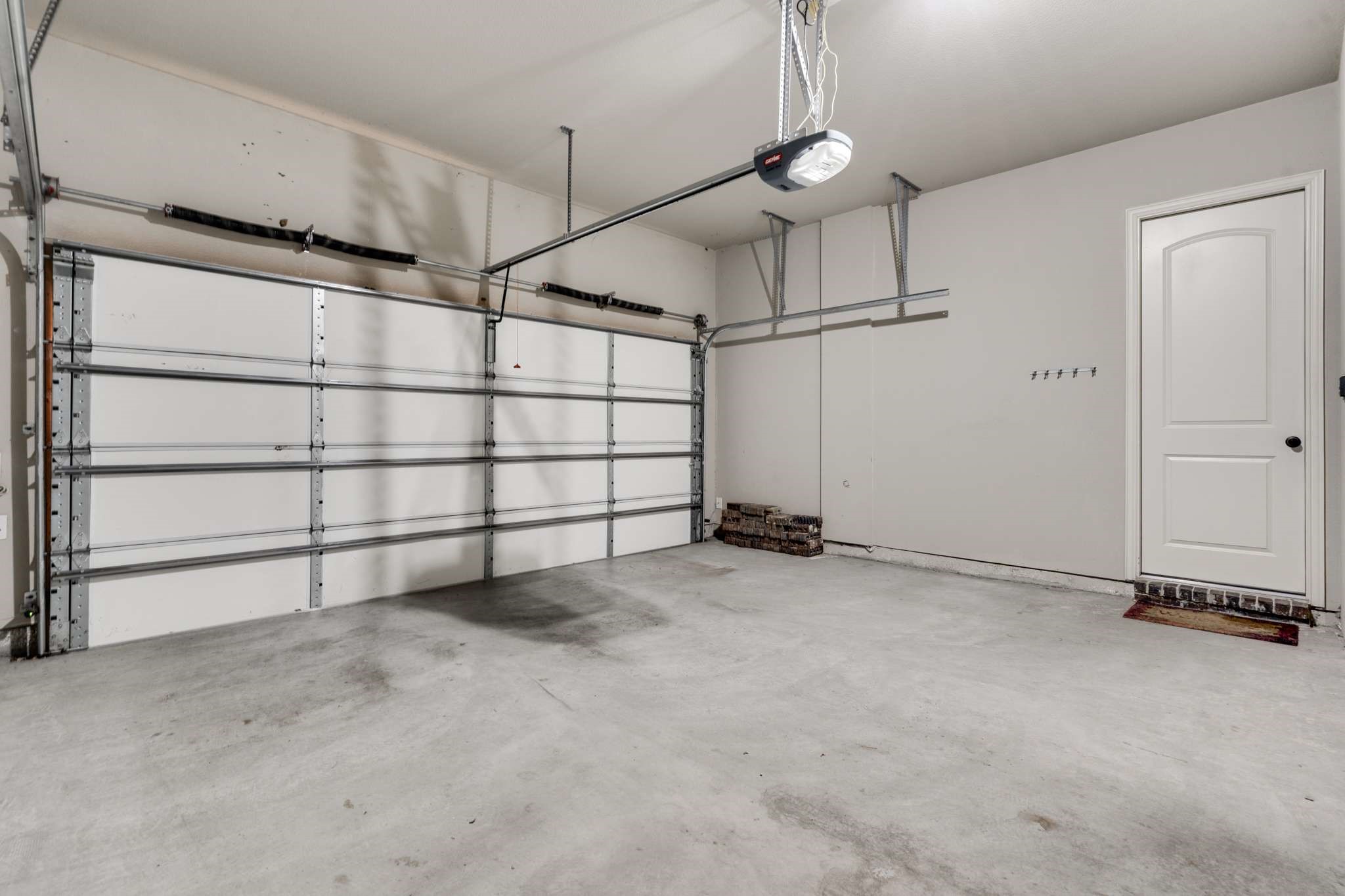 1220 Prescott Street