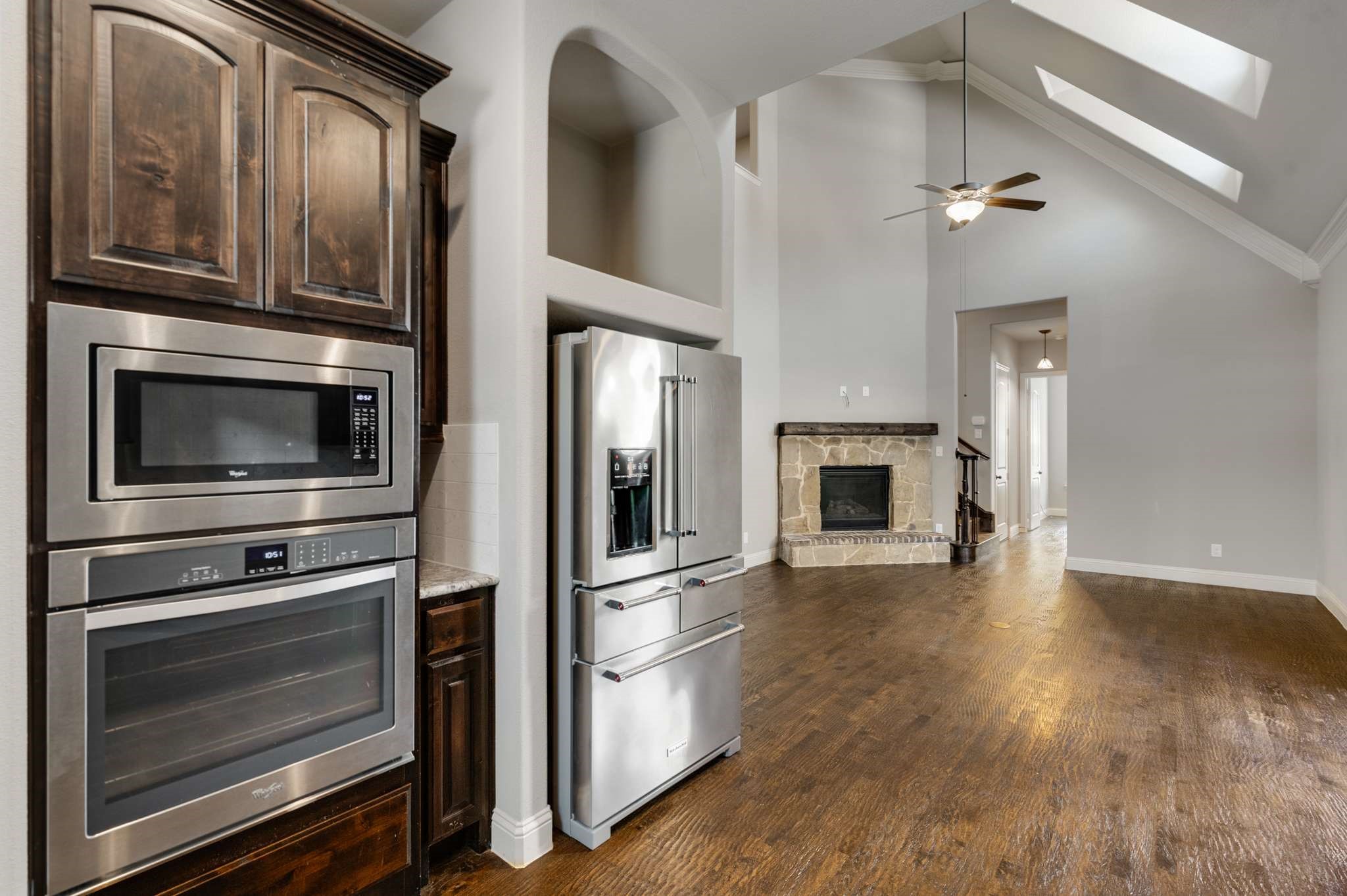 1220 Prescott Street