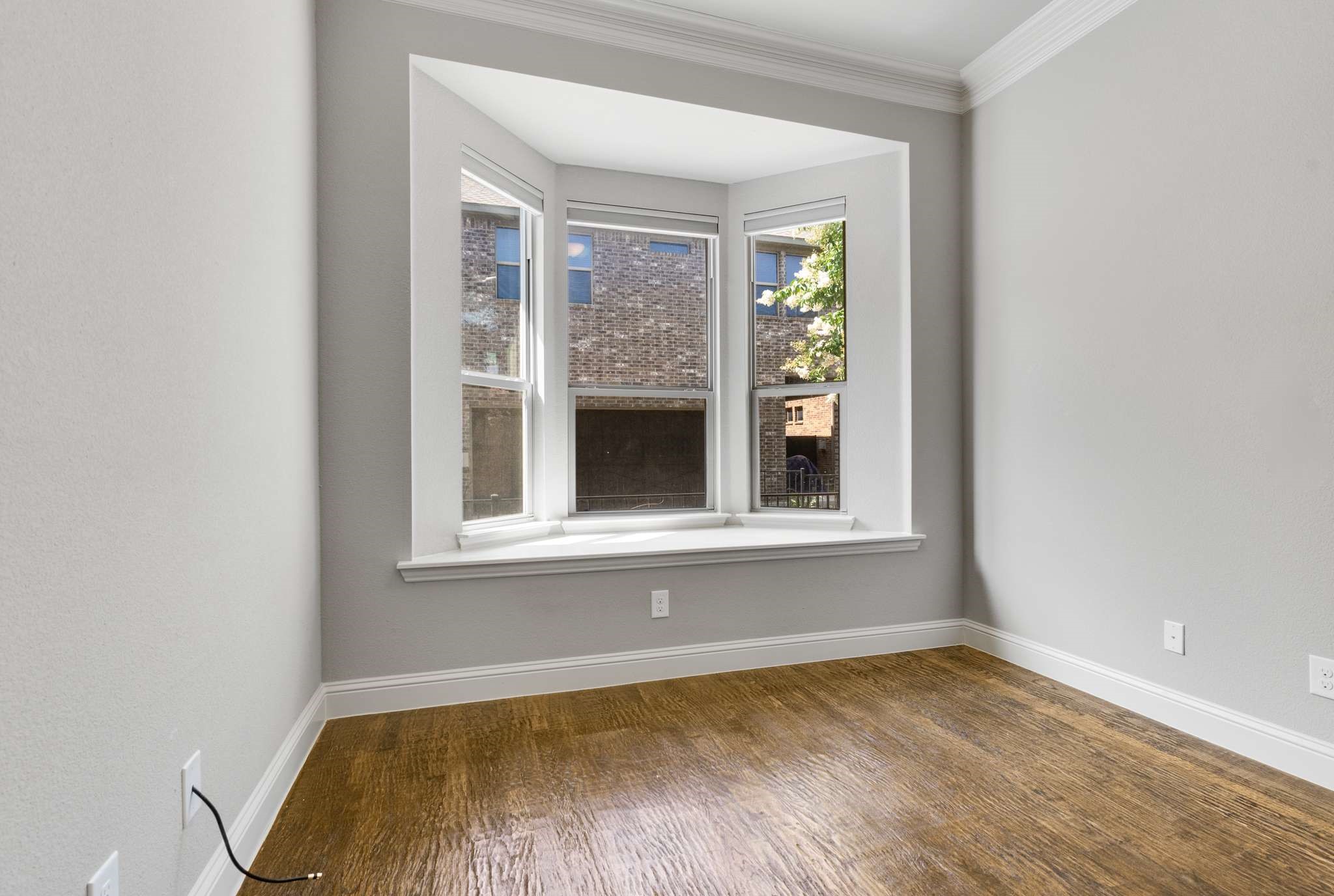 1220 Prescott Street