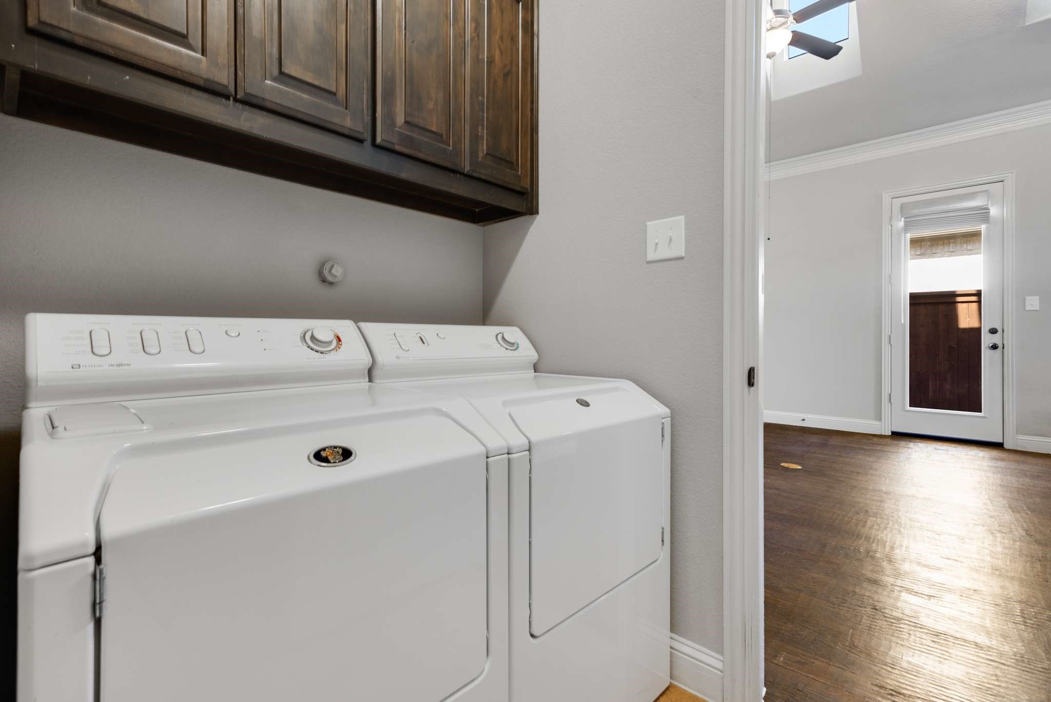 1220 Prescott Street