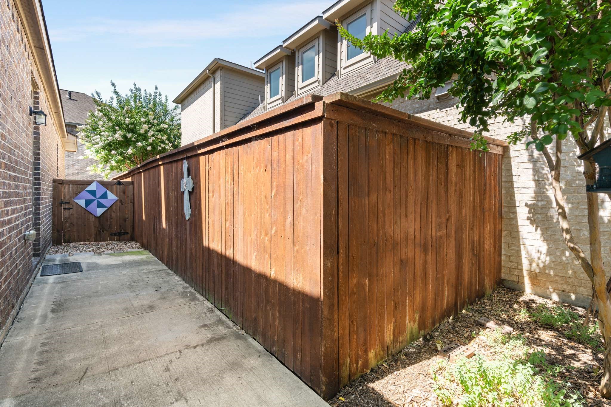 1220 Prescott Street