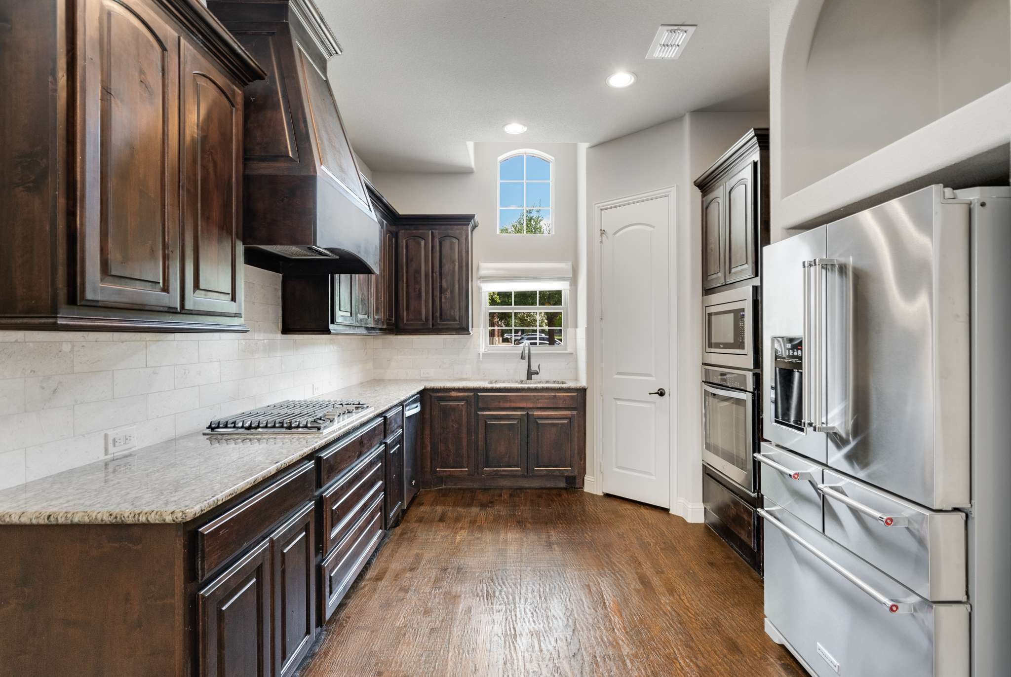 1220 Prescott Street