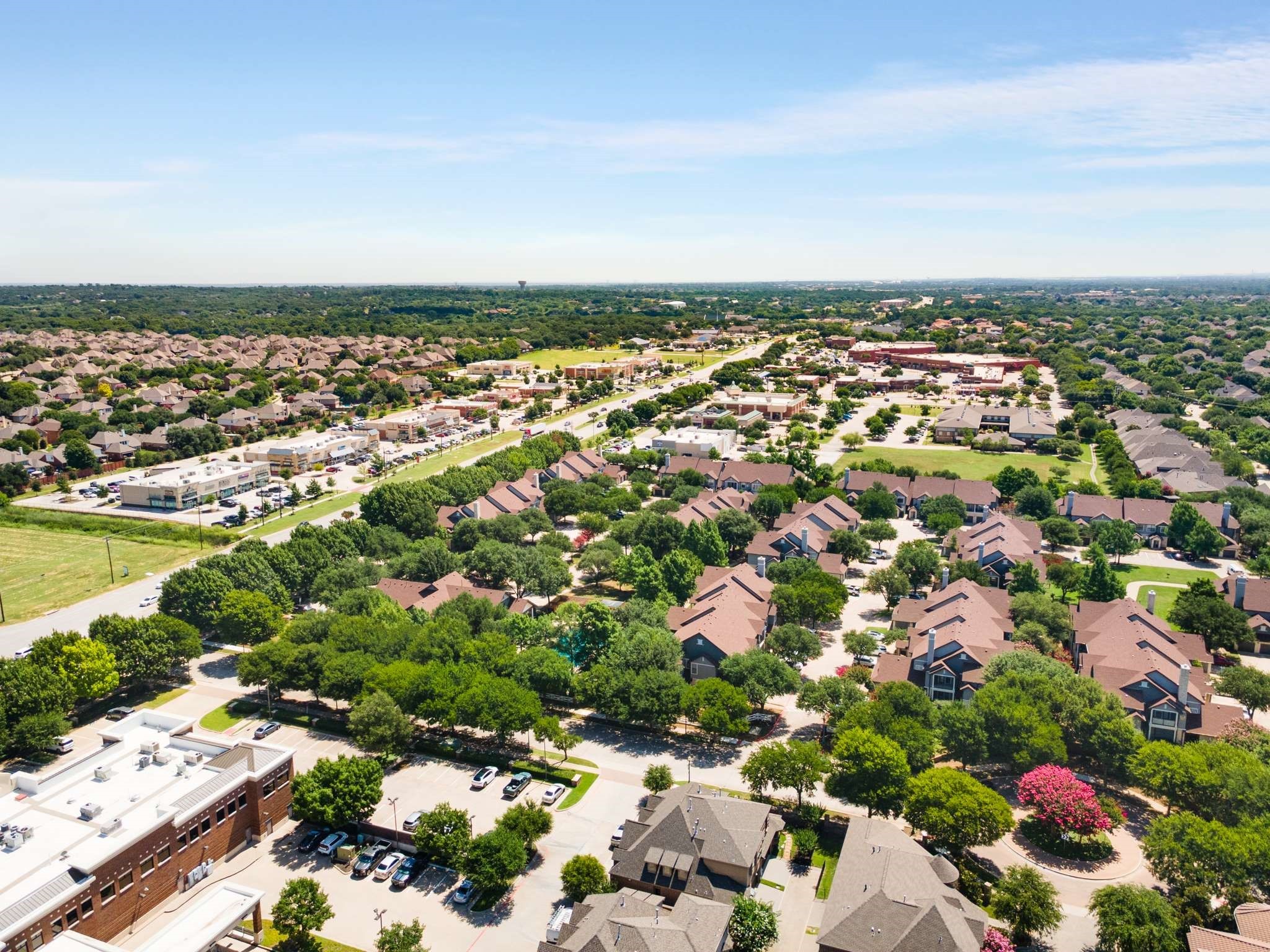 1220 Prescott Street