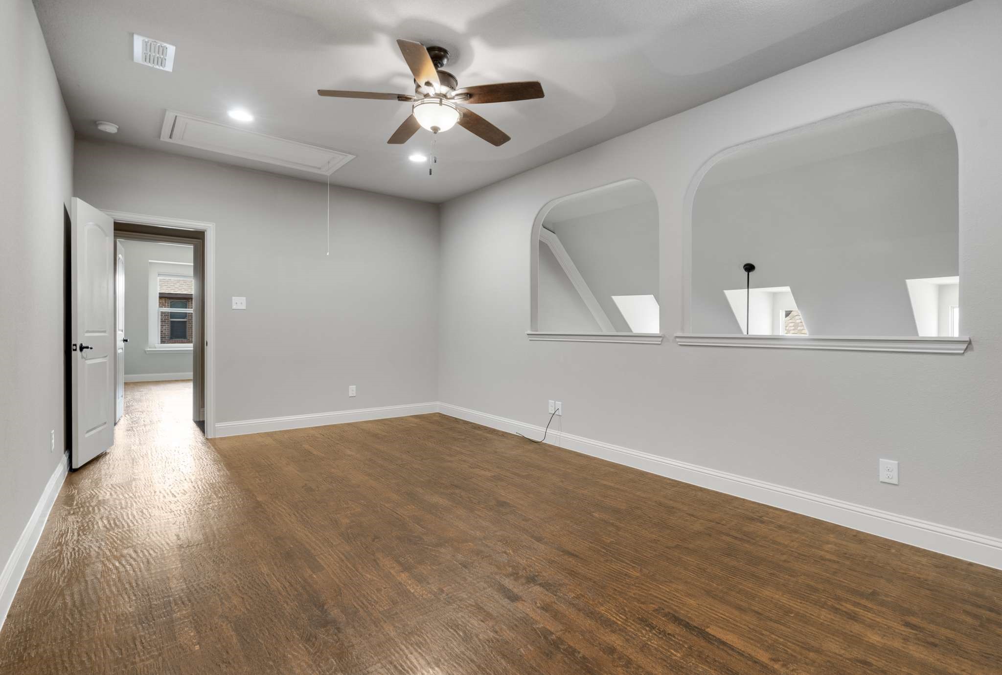 1220 Prescott Street