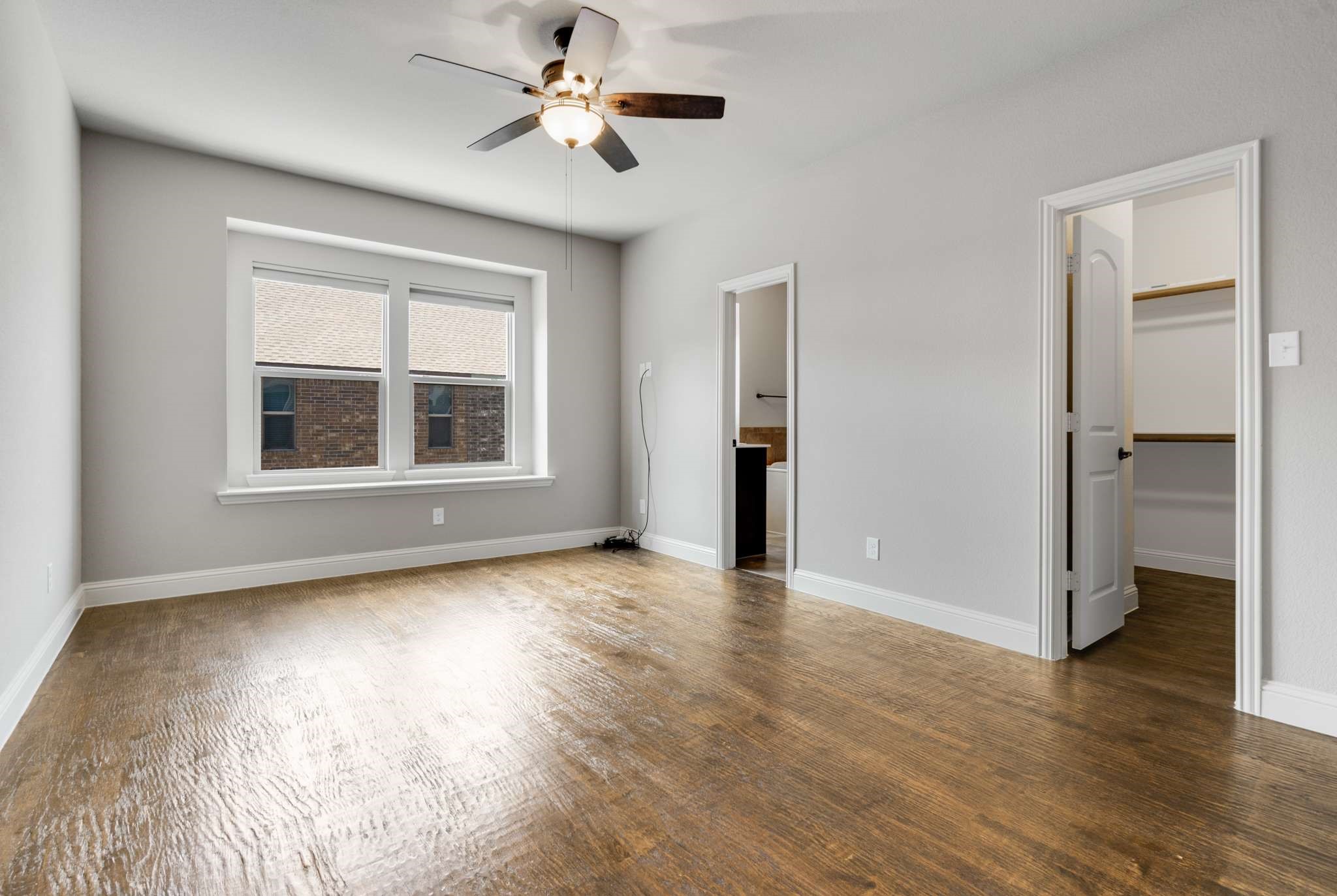 1220 Prescott Street