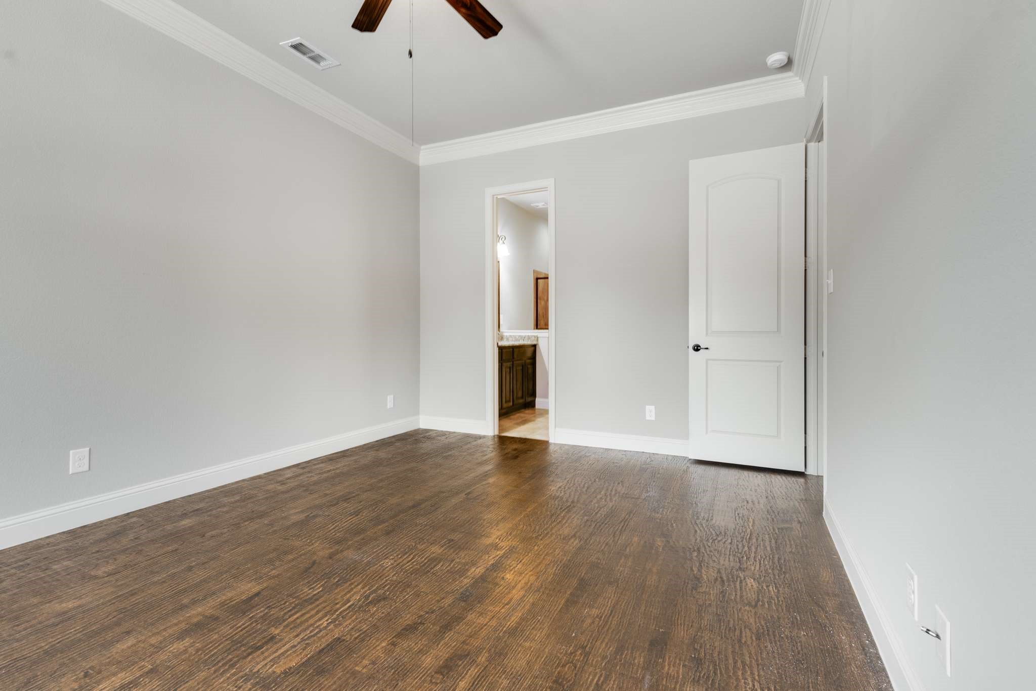 1220 Prescott Street