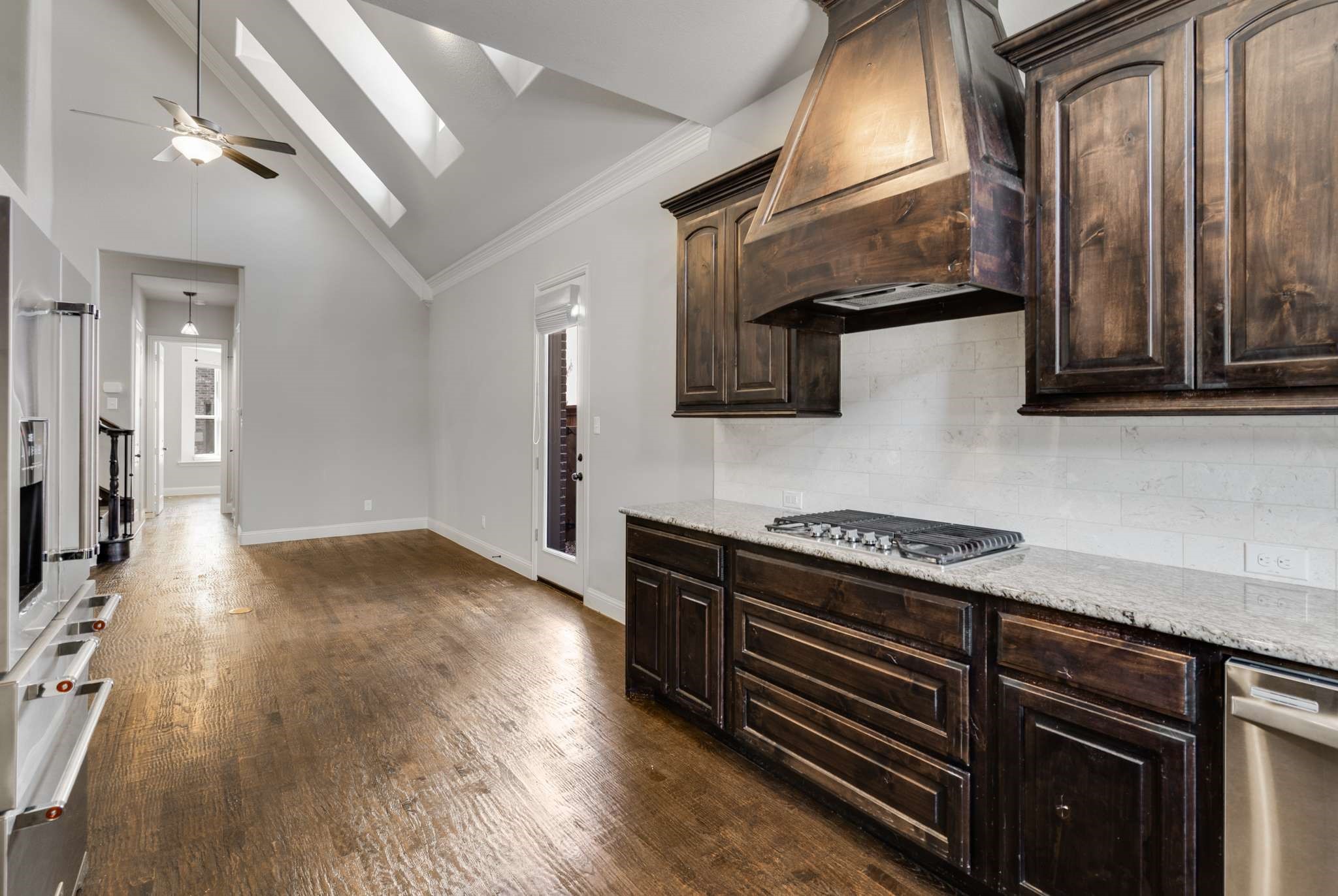 1220 Prescott Street