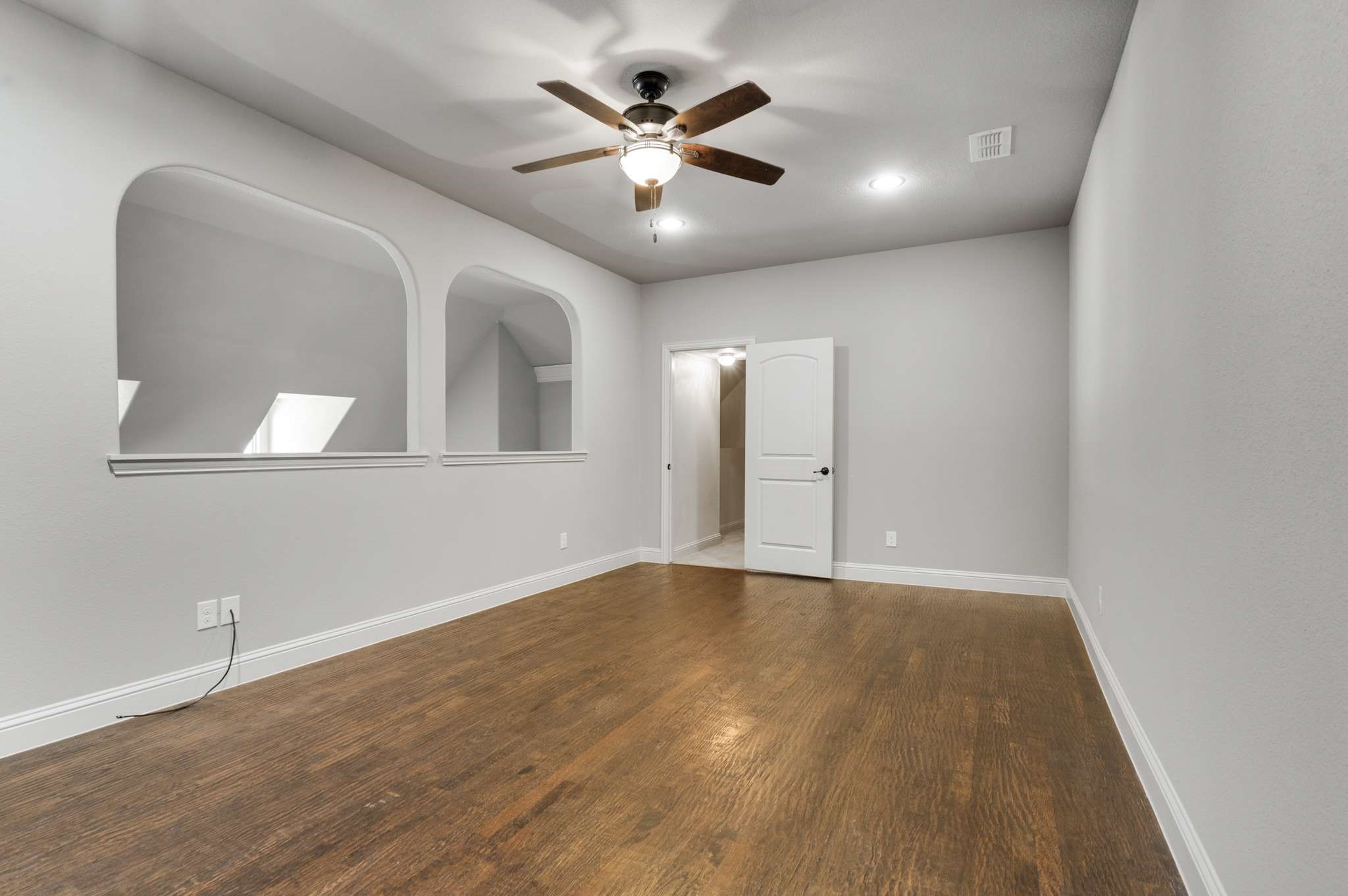 1220 Prescott Street