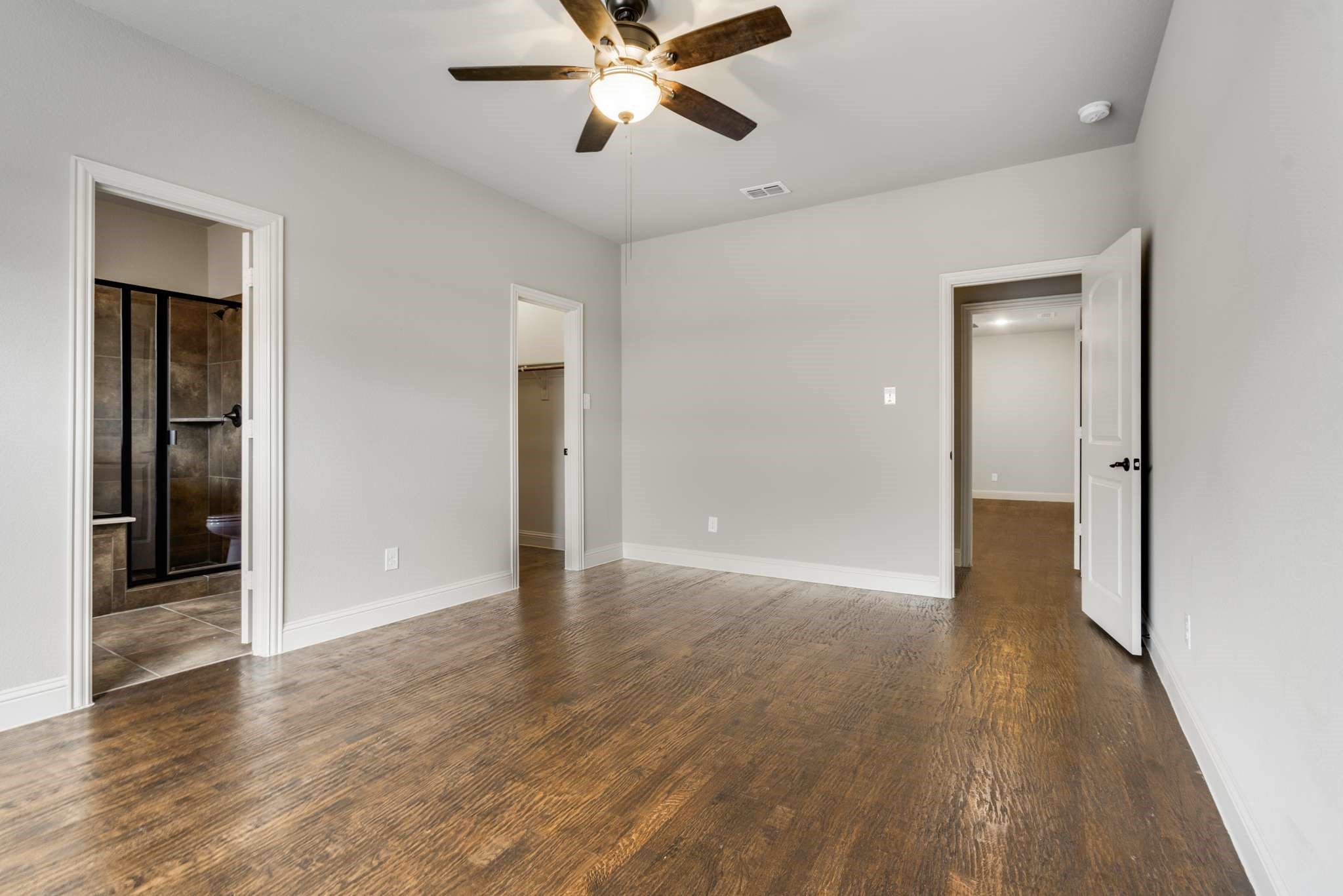 1220 Prescott Street