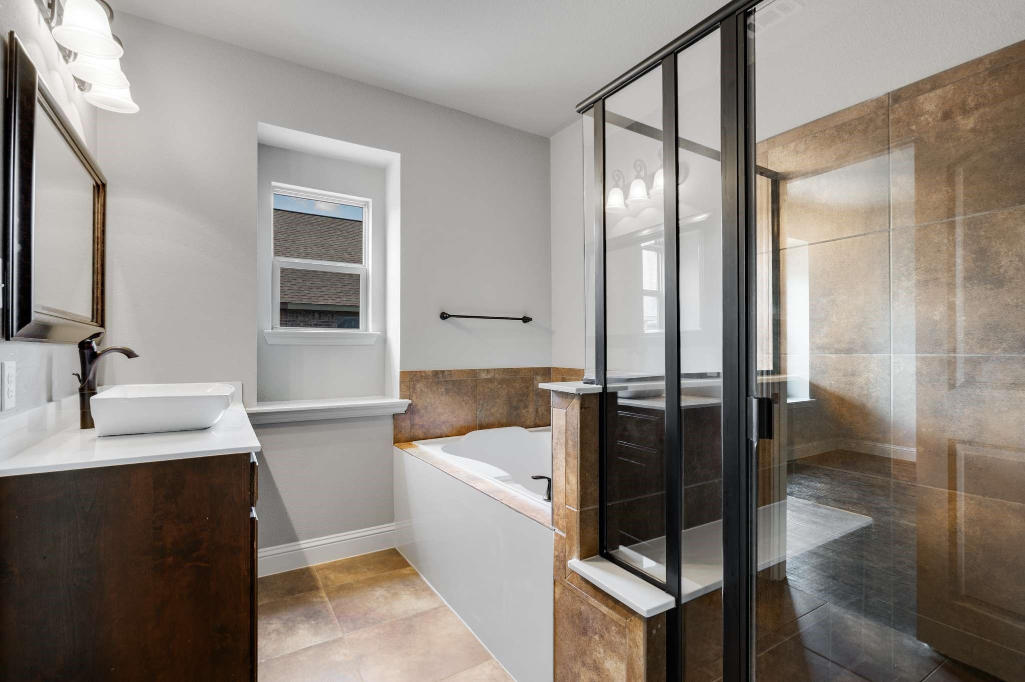 1220 Prescott Street