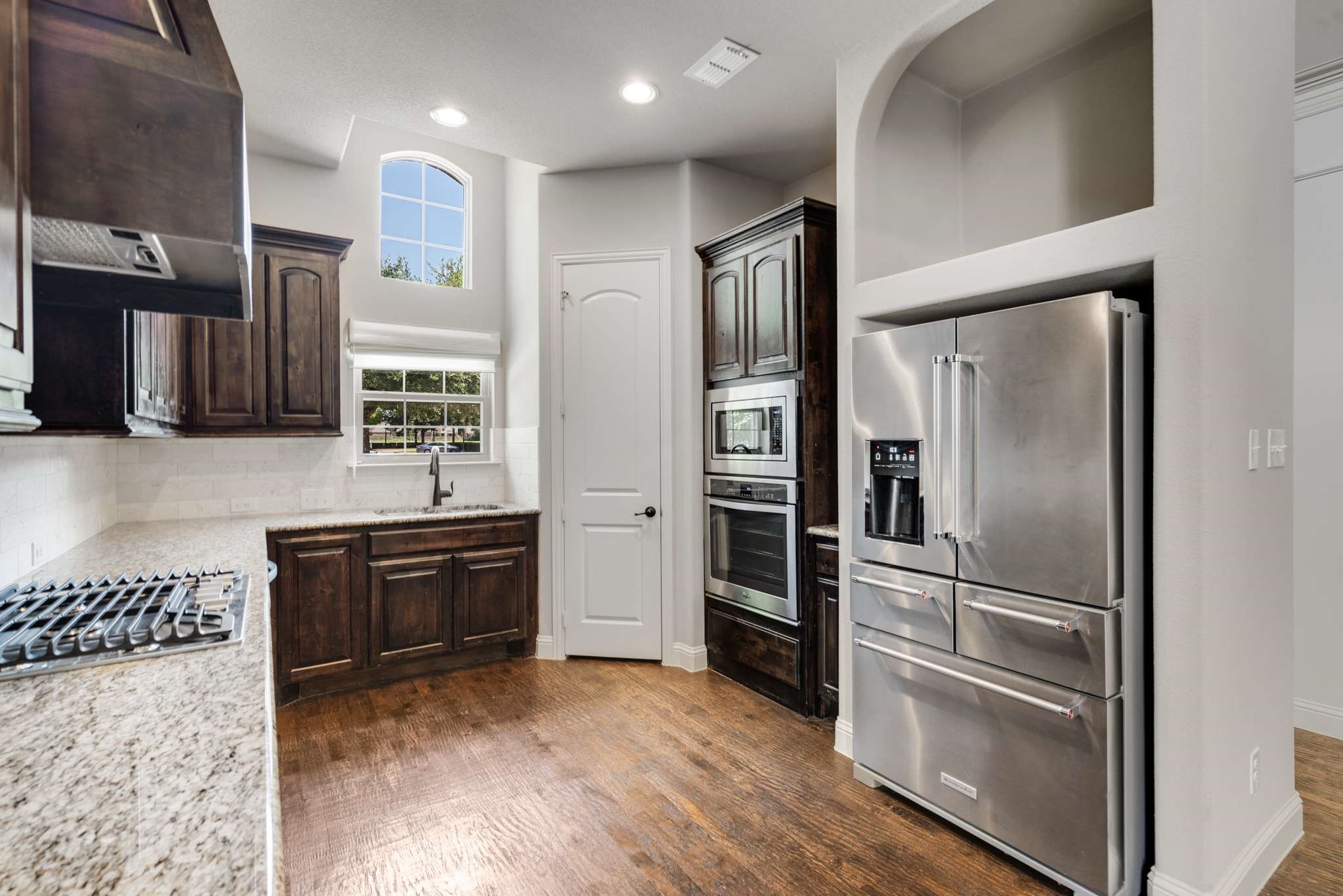 1220 Prescott Street