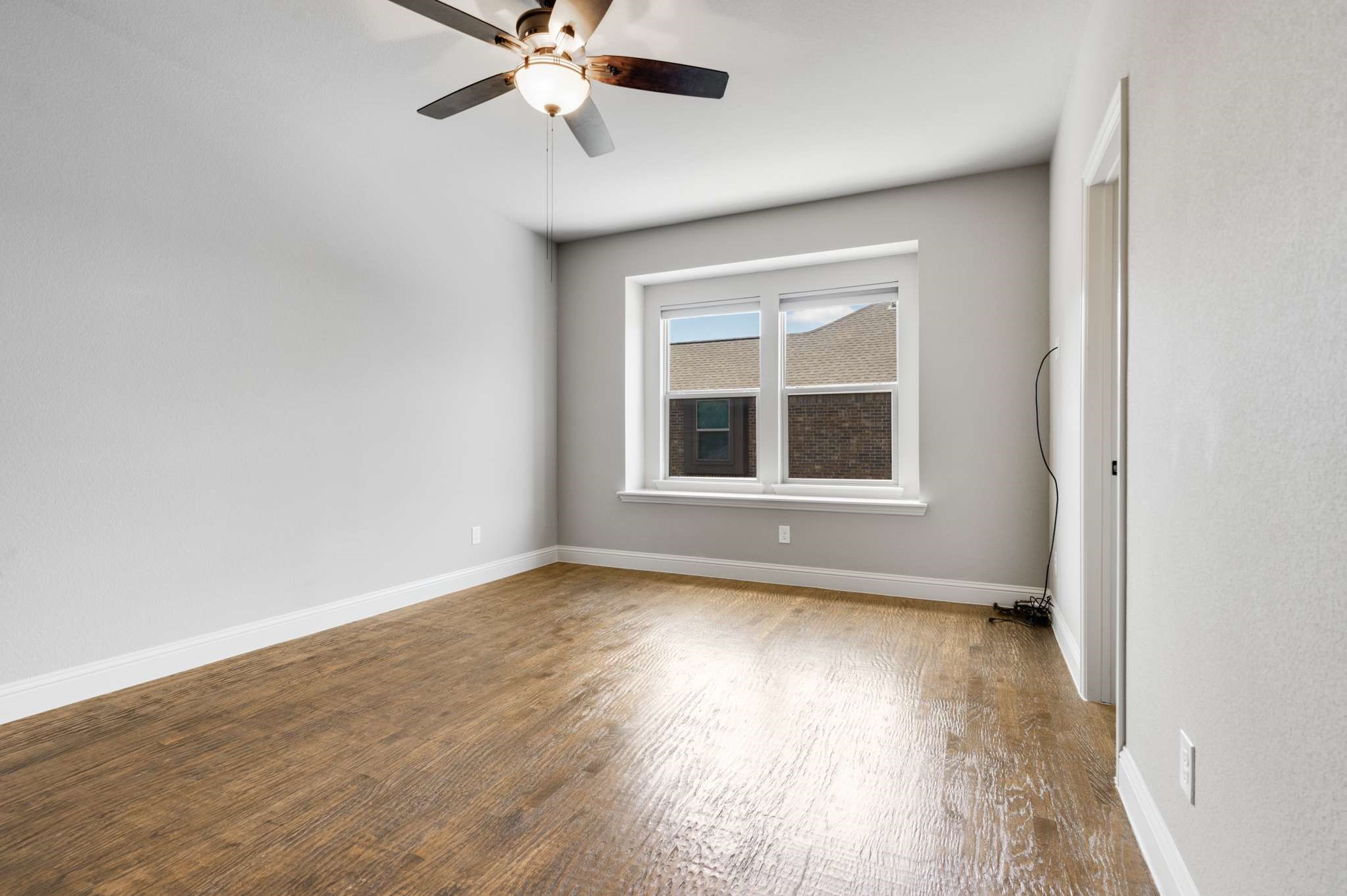 1220 Prescott Street