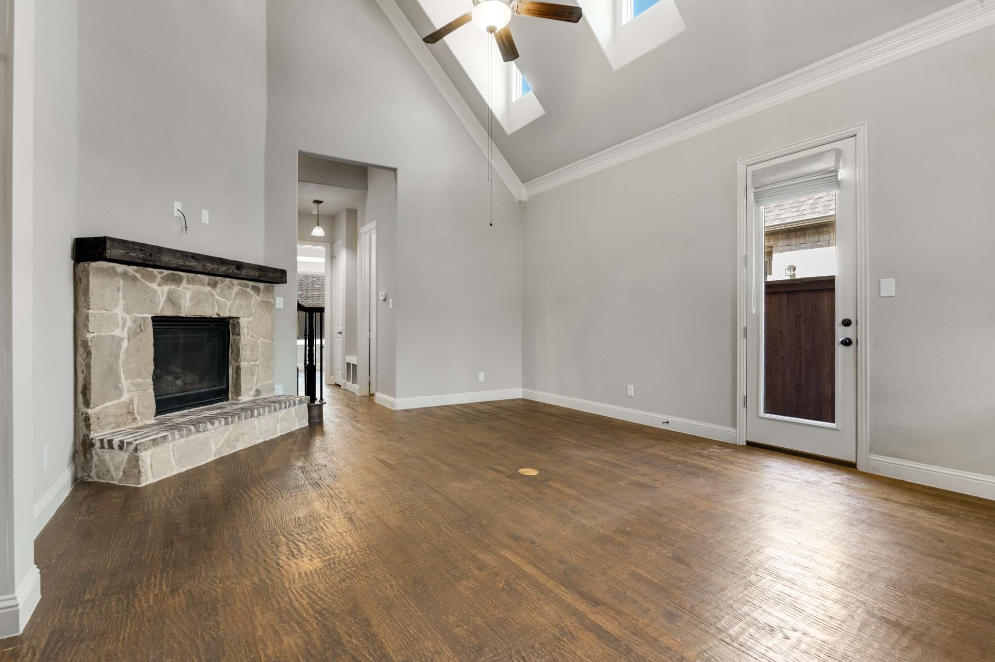 1220 Prescott Street