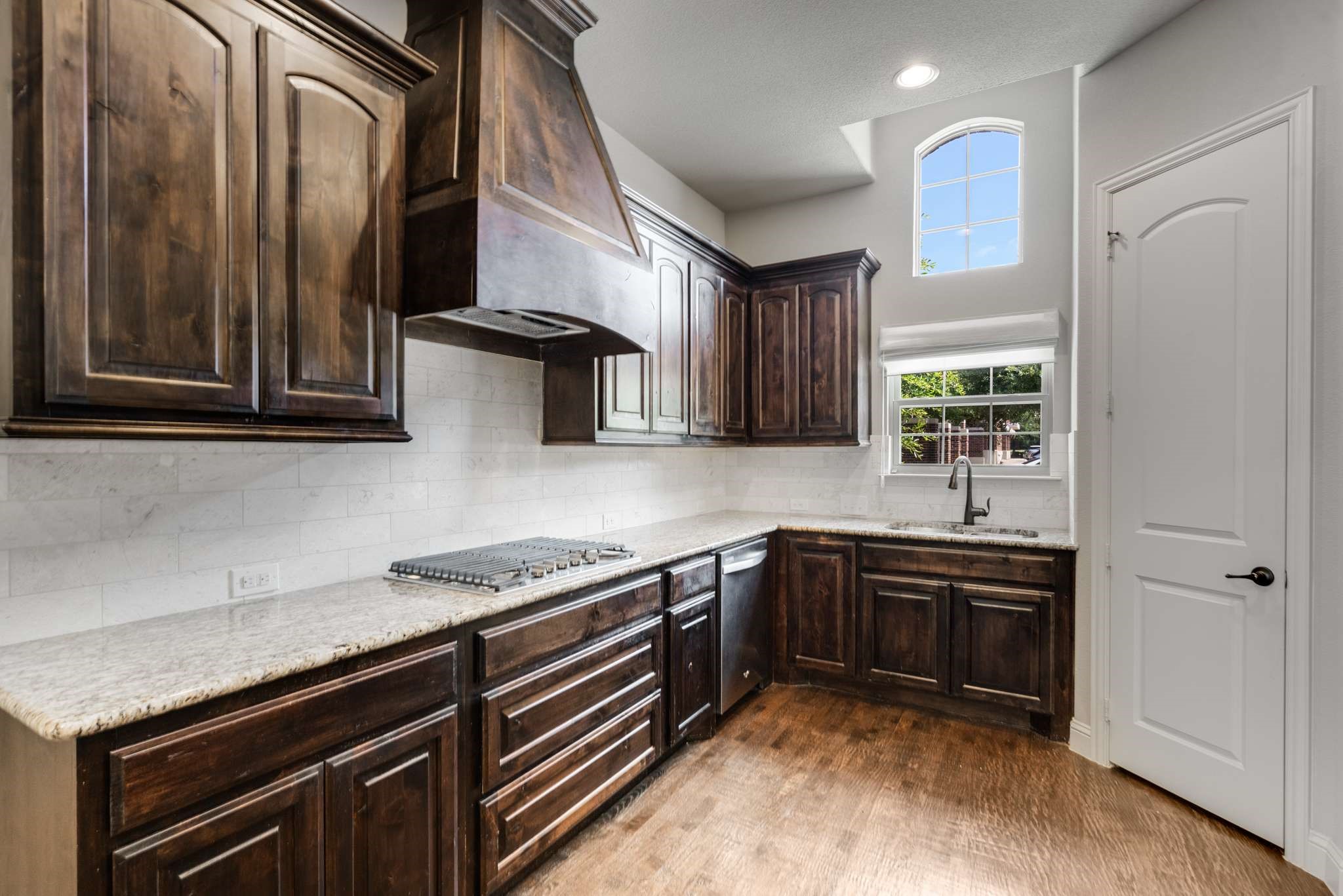 1220 Prescott Street