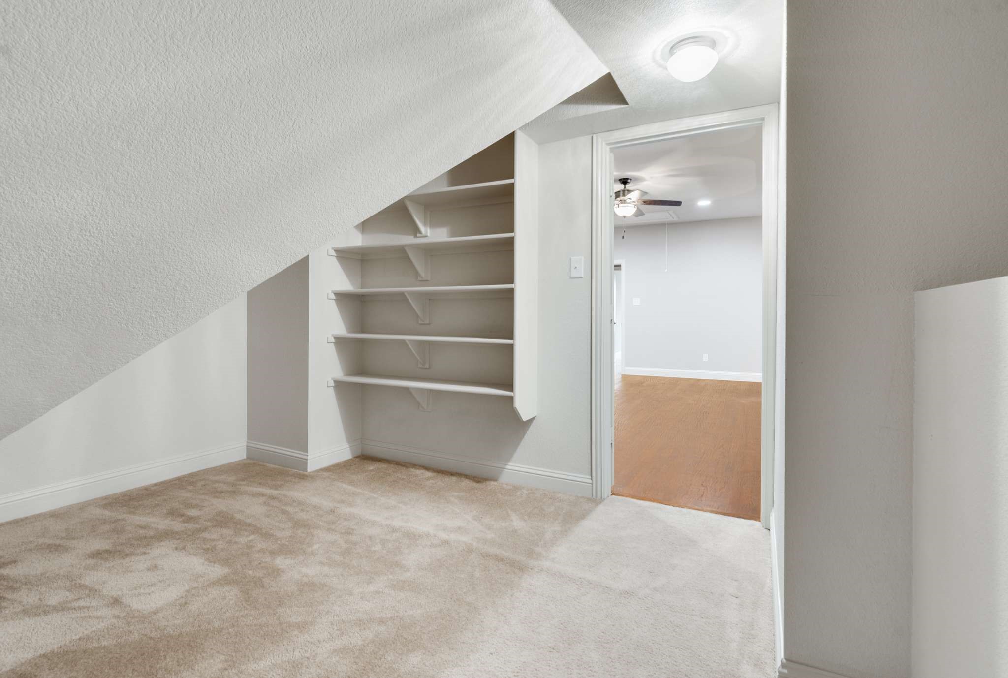 1220 Prescott Street