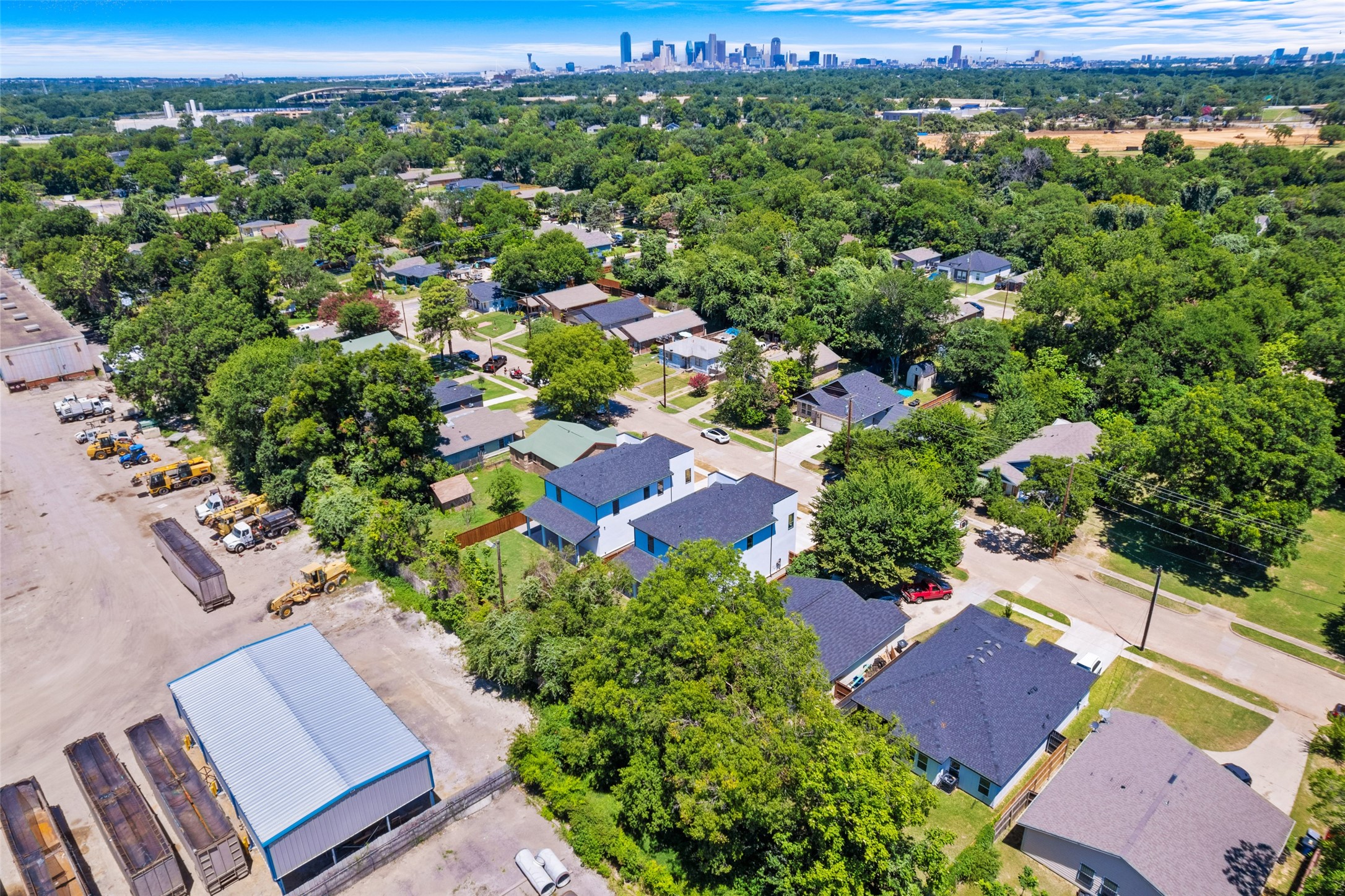 2826 Rochester Street