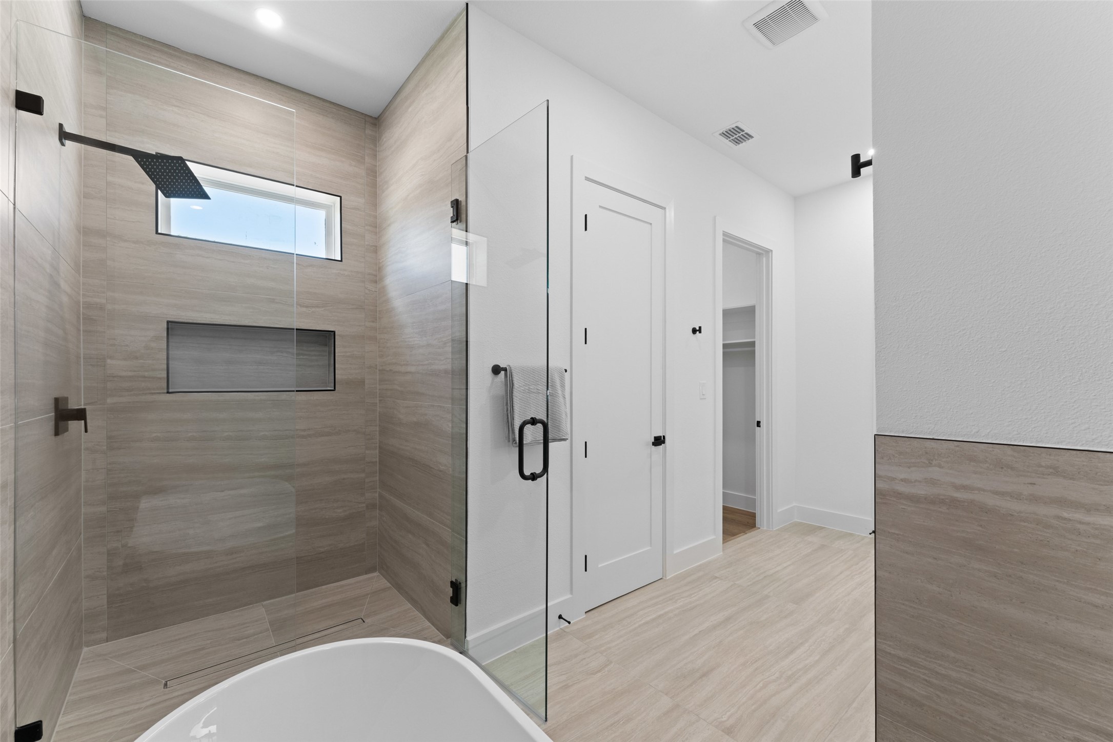 2826 Rochester Street