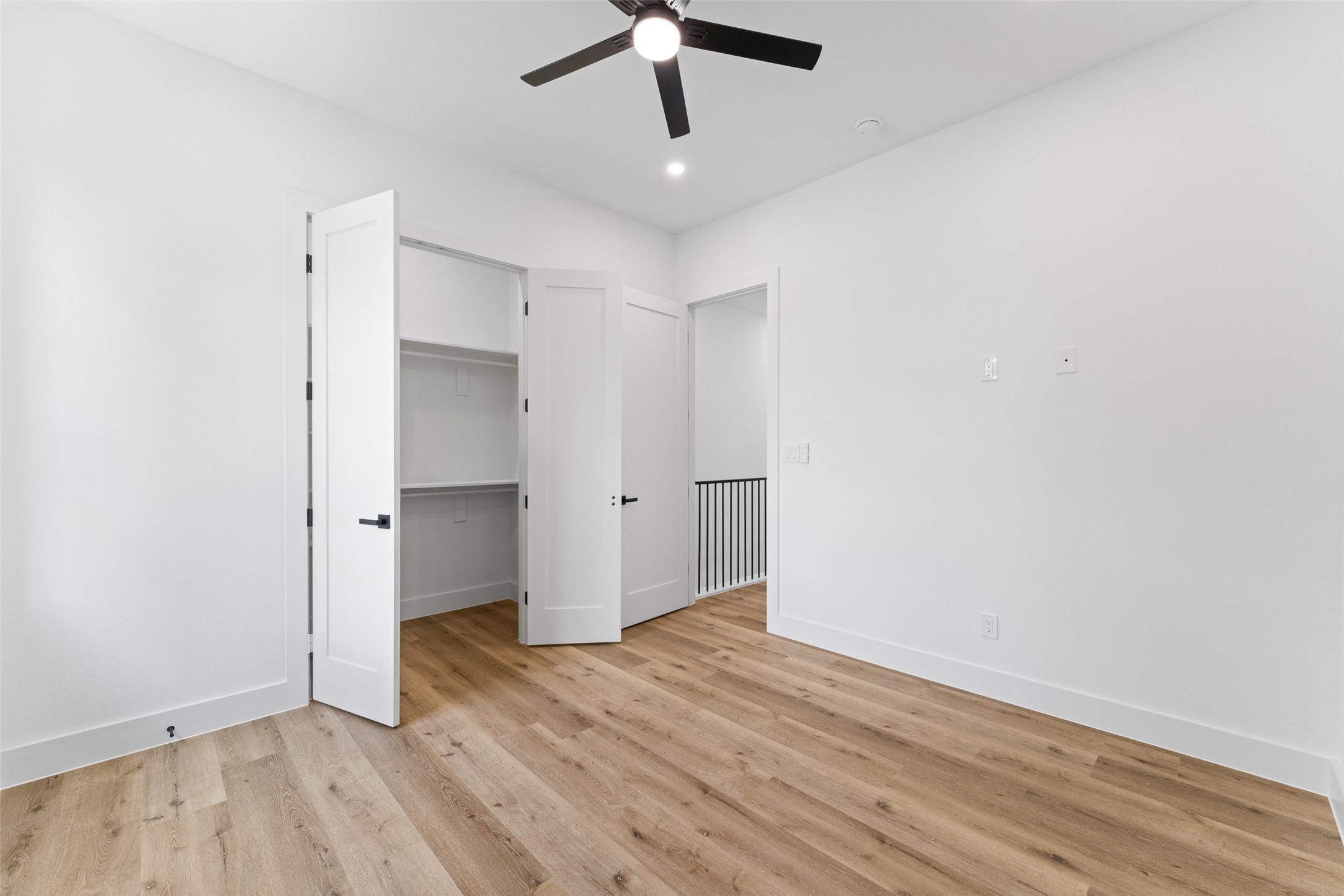 2826 Rochester Street