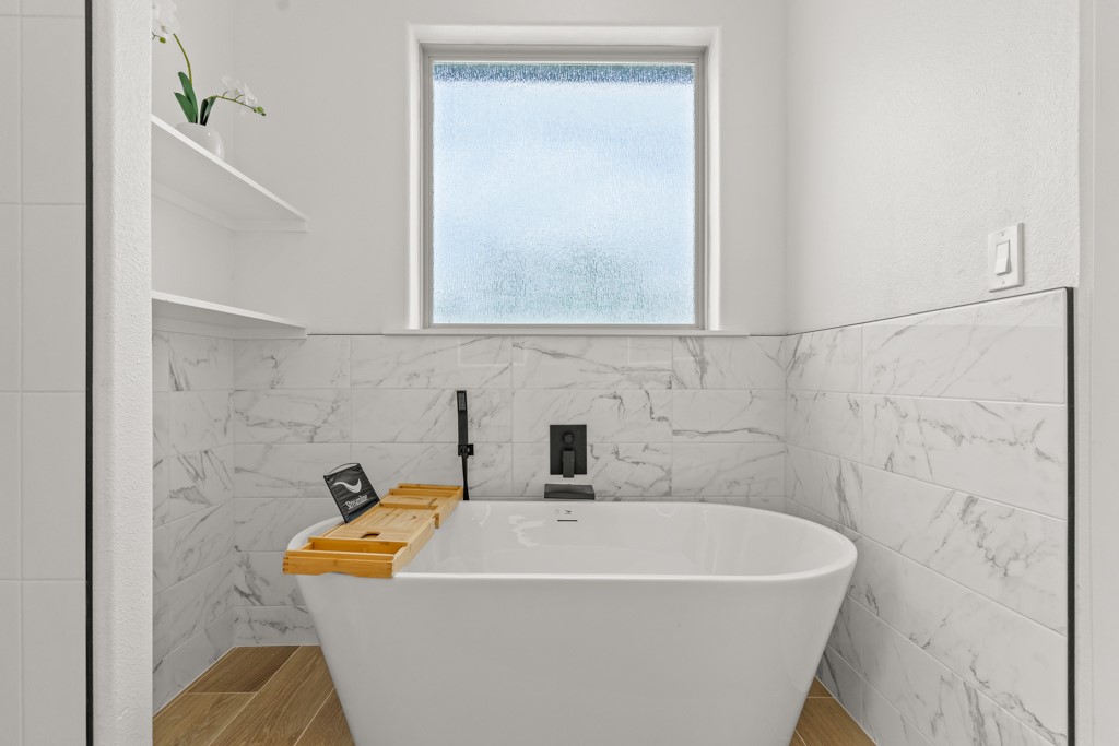 260 Cottonwood Cottonwood