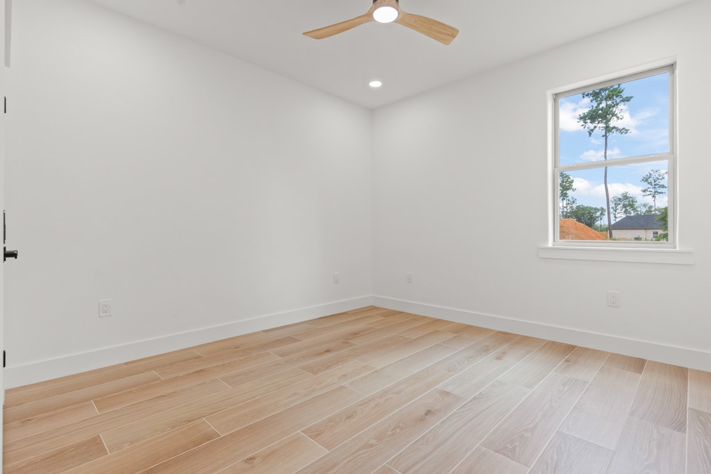 260 Cottonwood Cottonwood