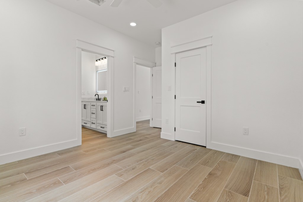 260 Cottonwood Cottonwood