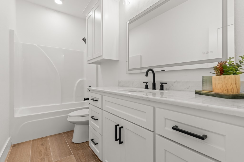 260 Cottonwood Cottonwood