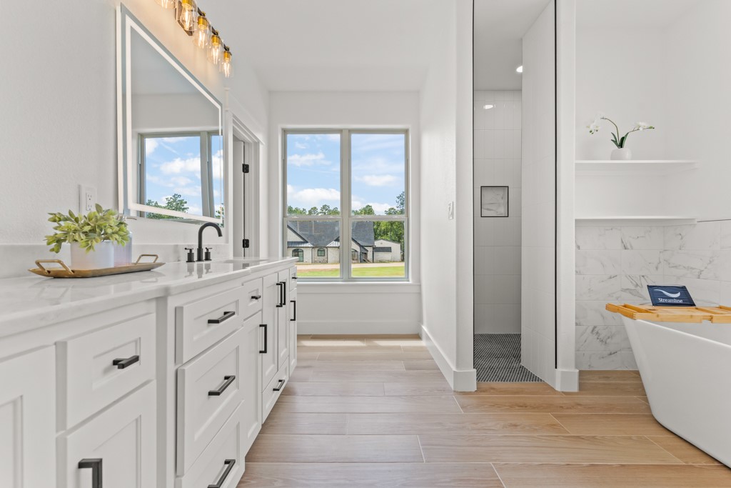 260 Cottonwood Cottonwood