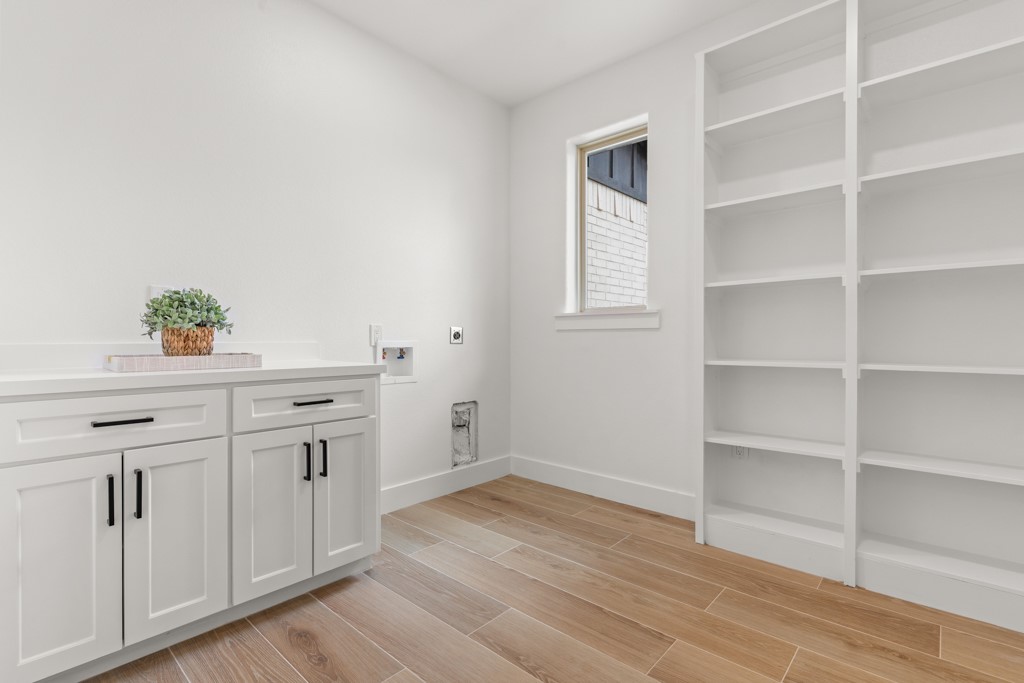 260 Cottonwood Cottonwood