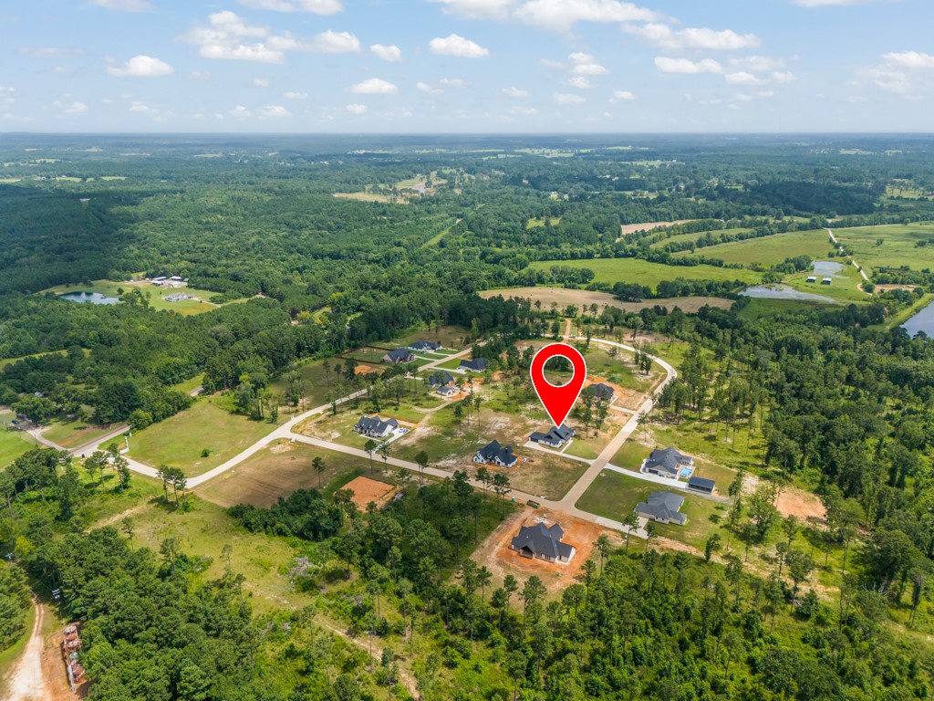 260 Cottonwood Cottonwood