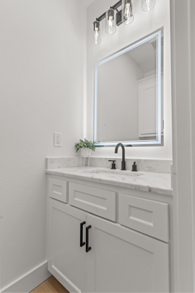 260 Cottonwood Cottonwood