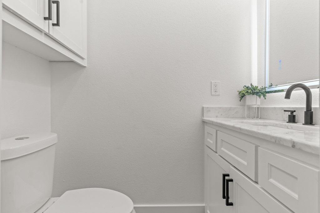 260 Cottonwood Cottonwood