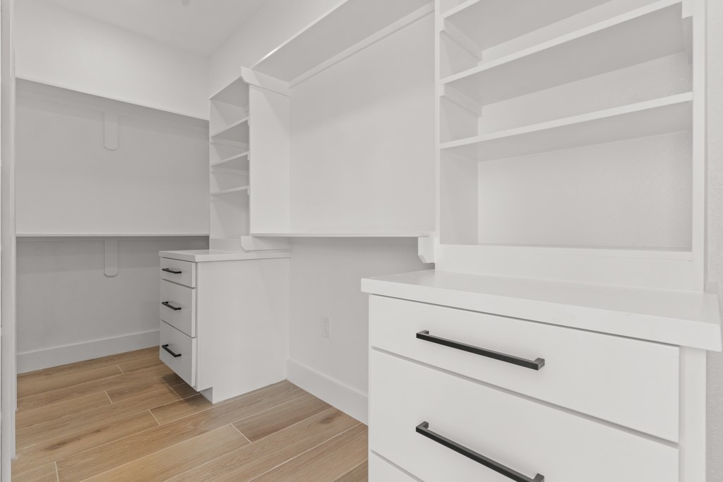 260 Cottonwood Cottonwood