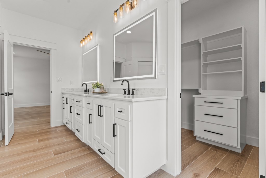 260 Cottonwood Cottonwood