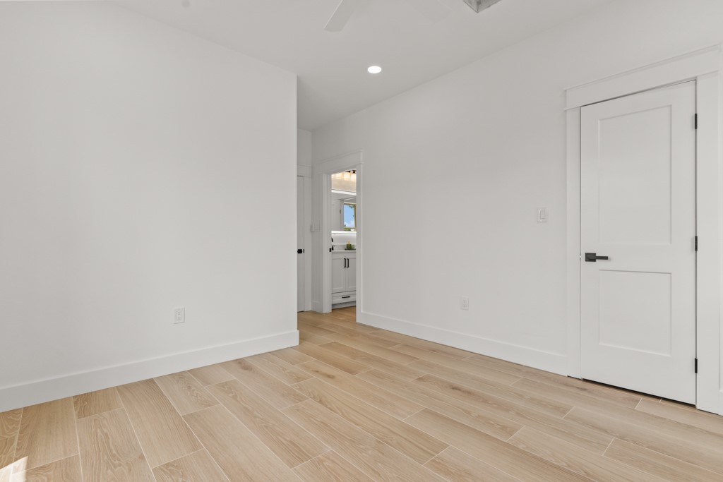 260 Cottonwood Cottonwood