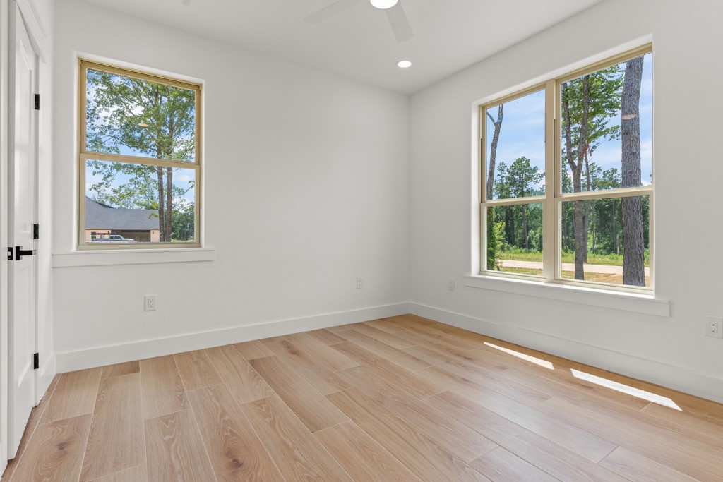 260 Cottonwood Cottonwood