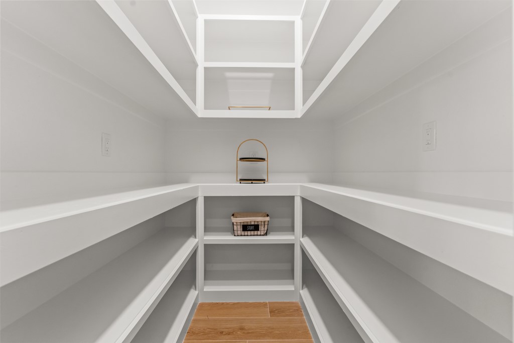 260 Cottonwood Cottonwood