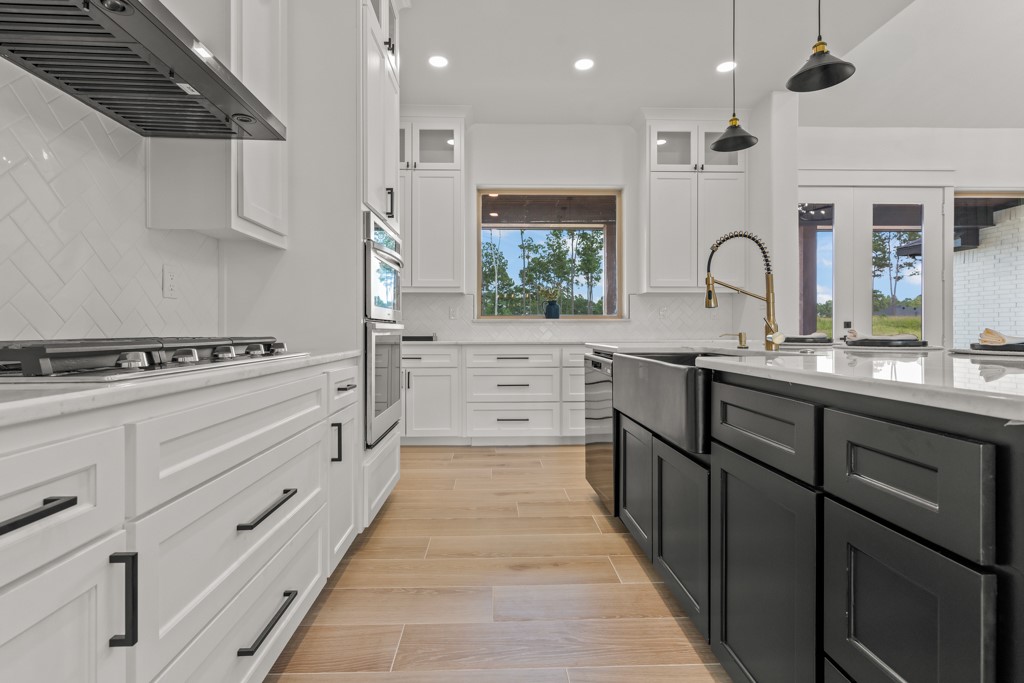 260 Cottonwood Cottonwood