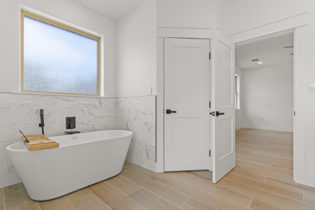 260 Cottonwood Cottonwood