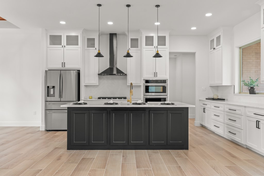 260 Cottonwood Cottonwood