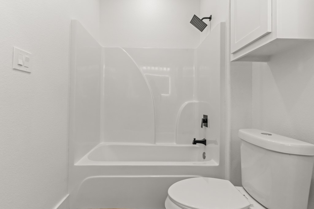 260 Cottonwood Cottonwood