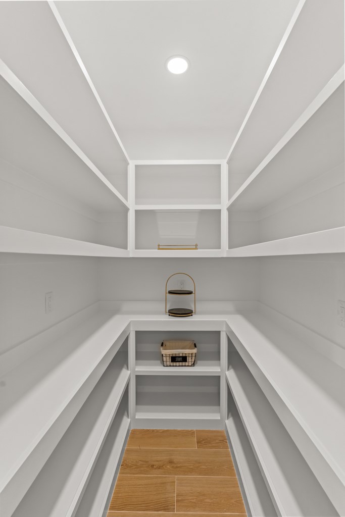 260 Cottonwood Cottonwood