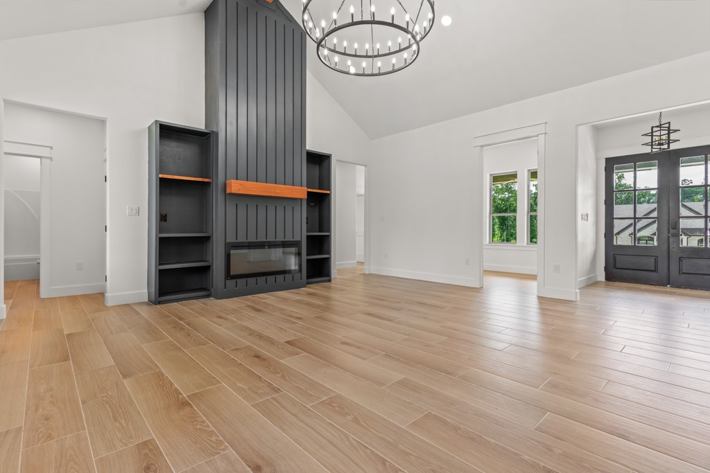 260 Cottonwood Cottonwood