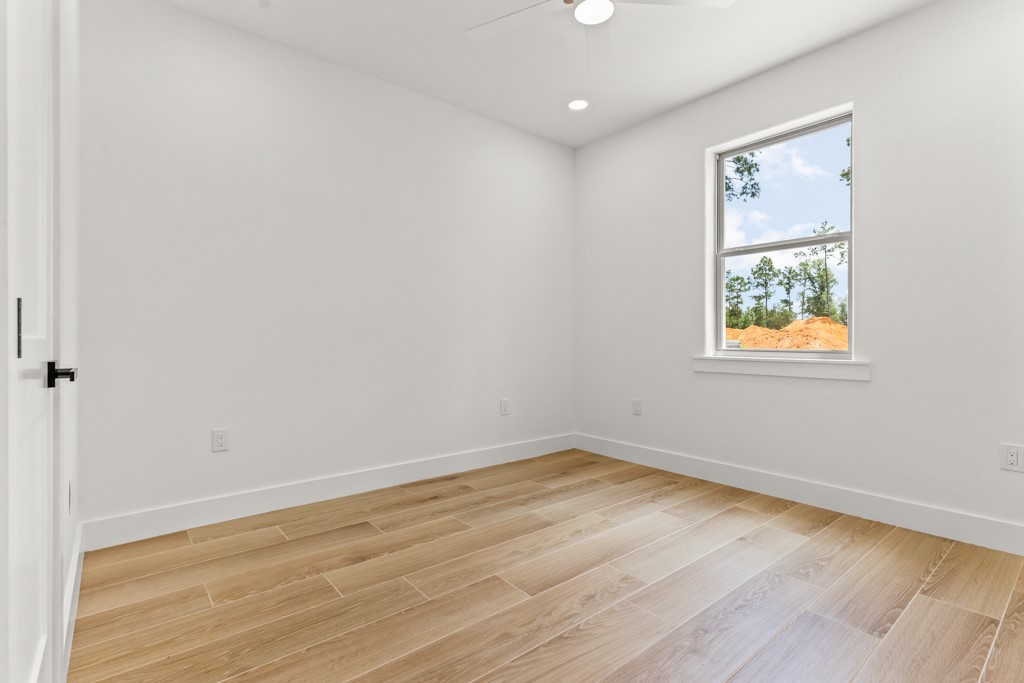 260 Cottonwood Cottonwood