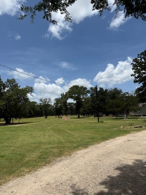 18443 Acre Lane