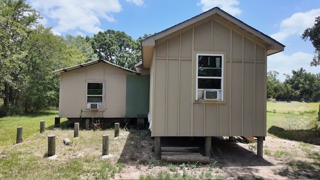 18443 Acre Lane