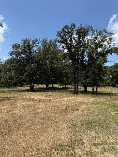 18443 Acre Lane