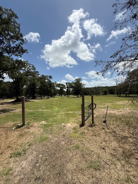 18443 Acre Lane