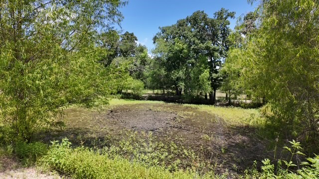 18443 Acre Lane