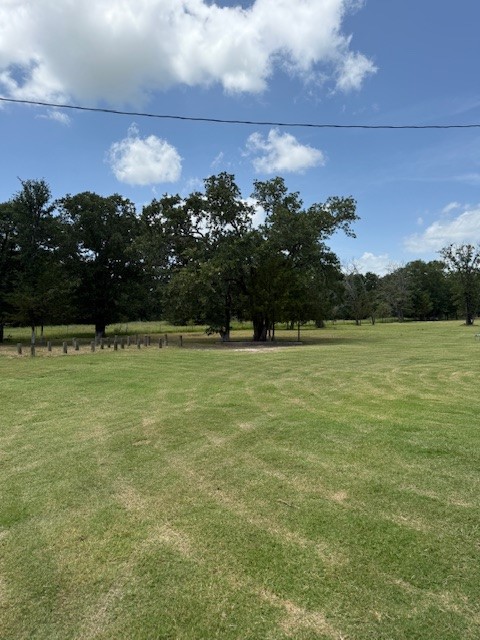 18443 Acre Lane